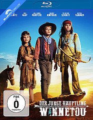 der-junge-haeuptling-winnetou-de_klein.jpg