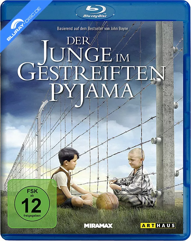 der-junge-im-gestreiften-pyjama-neu.webp