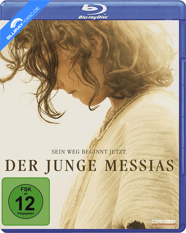 der-junge-messias-neu.webp