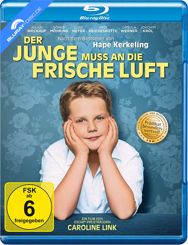 der-junge-muss-an-die-frische-luft-neu.webp