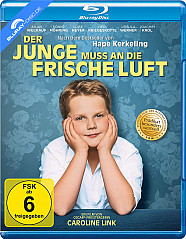 der-junge-muss-an-die-frische-luft-neu_klein.jpg