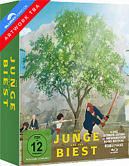 der-junge-und-das-biest-4k-ultimate-edition-4k-uhd---blu-ray---2-bonus-blu-ray-vorab_klein.jpg