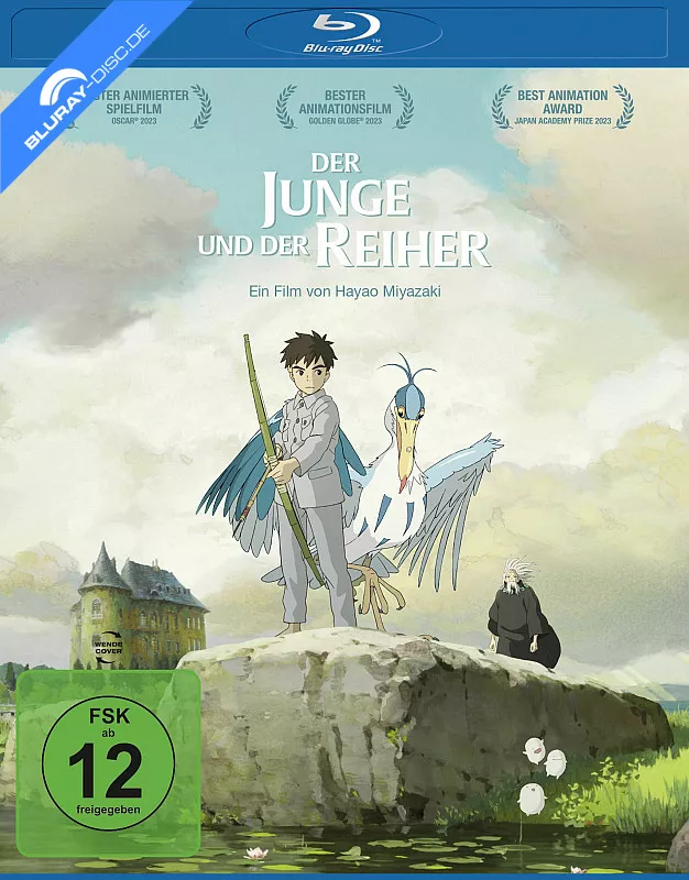 der-junge-und-der-reiher-neu.webp