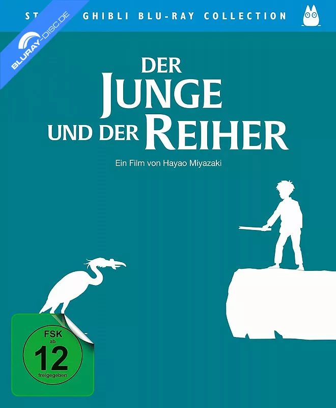der-junge-und-der-reiher-studio-ghibli-collection-de.webp