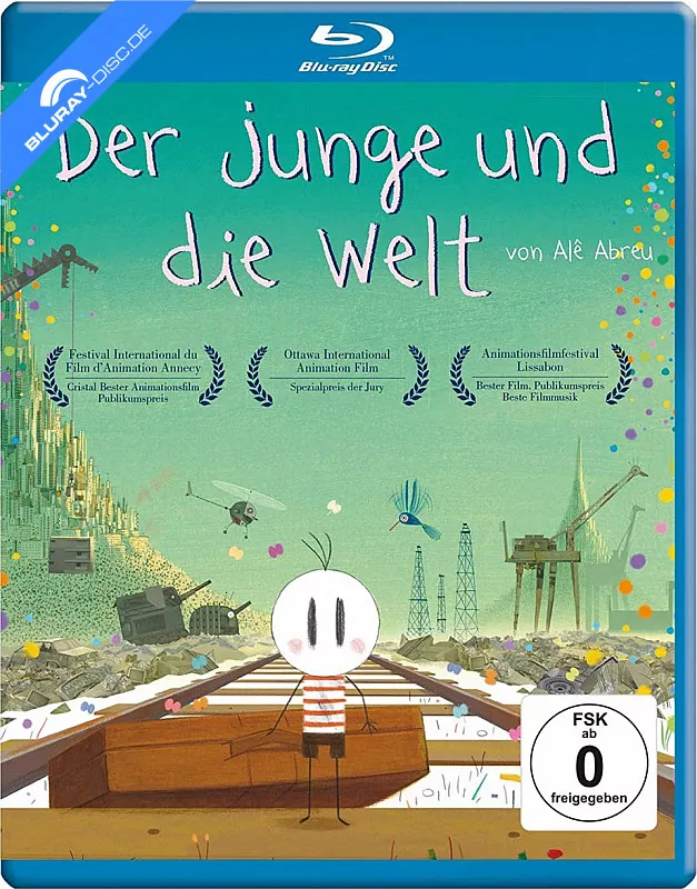 der-junge-und-die-welt-neu.webp