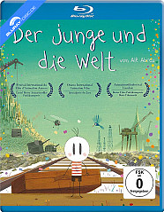 der-junge-und-die-welt-neu_klein.webp der-junge-und-die-welt-neu_klein.webp