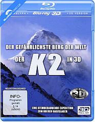 der-k2---der-gefaehrlichste-berg-der-welt-3d-blu-ray-3d-neu_klein.jpg