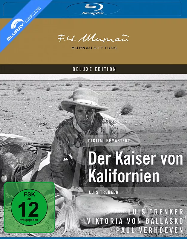 der-kaiser-von-kalifornien-neu.webp