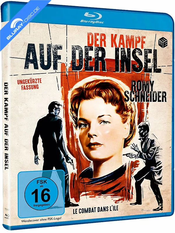 der-kampf-auf-der-insel-neu.webp