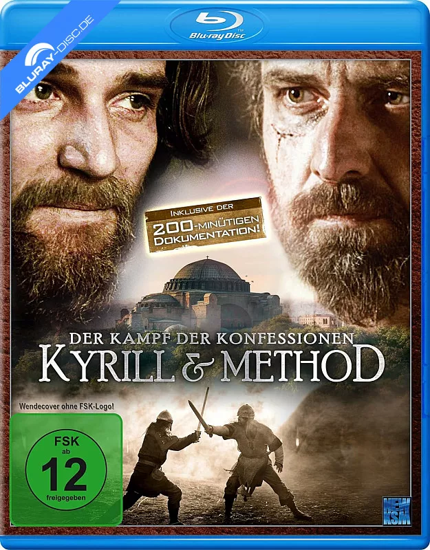 der-kampf-der-konfessionen---kyrill-und-method-film-und-serie-neu.webp