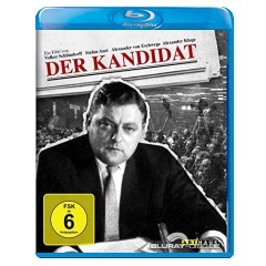 der-kandidat-1980-1.jpg der-kandidat-1980-1.jpg