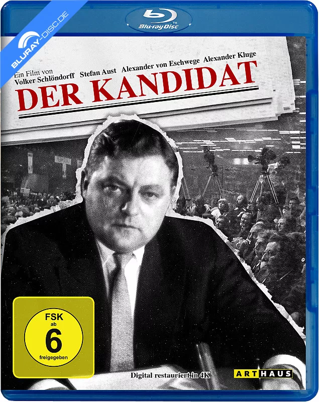 der-kandidat-1980-neu.webp