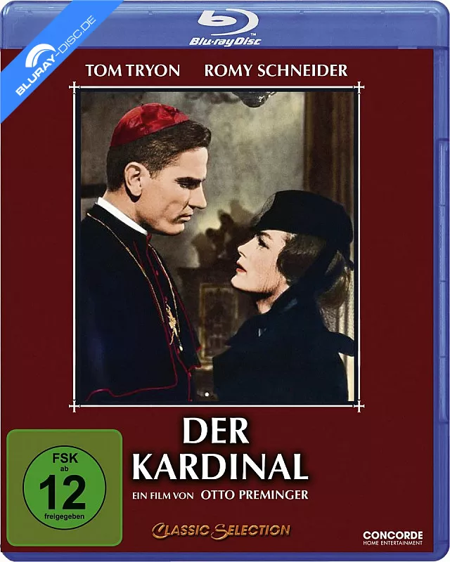 der-kardinal-1963-classic-selection-neu.webp