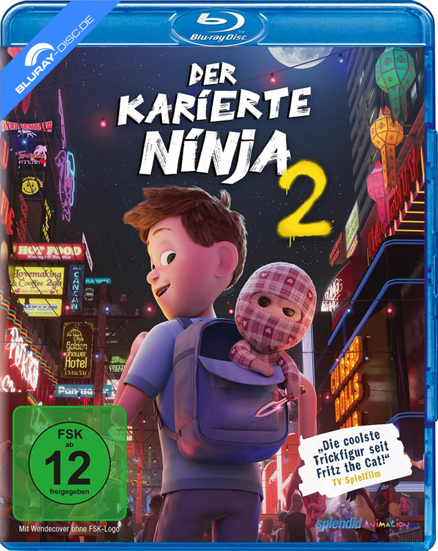 der-karierte-ninja-2-neu.webp