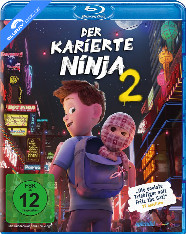 der-karierte-ninja-2-neu_klein.jpg