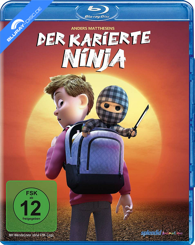 der-karierte-ninja-neu.webp