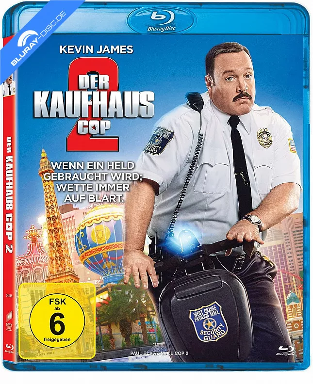 der-kaufhaus-cop-2-blu-ray---uv-copy-neu.webp