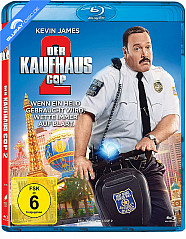 der-kaufhaus-cop-2-blu-ray---uv-copy-neu_klein.jpg