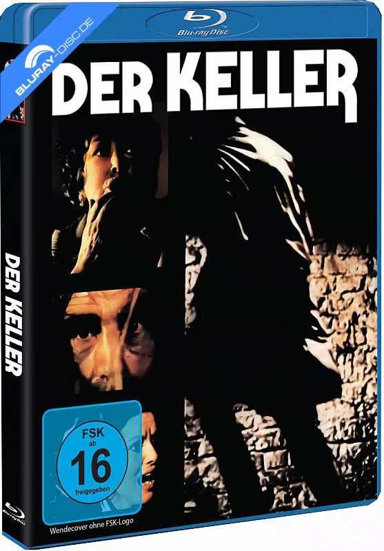 der-keller-1971-limited-edition-neu.webp