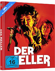 der-keller-1971-limited-mediabook-edition-cover-a_klein.webp