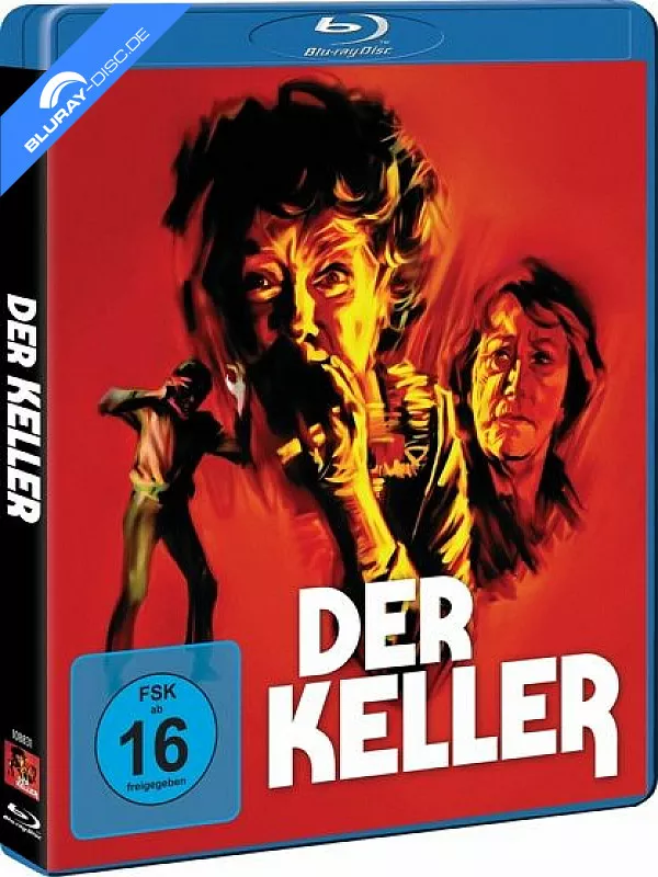 der-keller-1971-neuauflage-de.webp