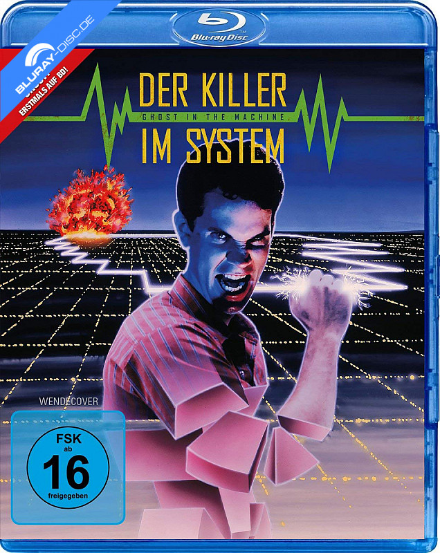der-killer-im-system---ghost-in-the-machine-remastered-neu.jpg der-killer-im-system---ghost-in-the-machine-remastered-neu.jpg
