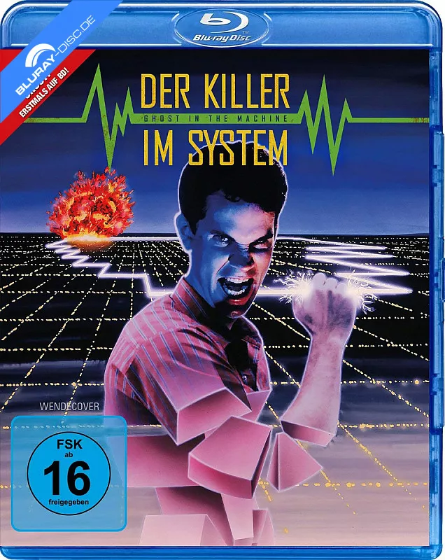 der-killer-im-system---ghost-in-the-machine-remastered-neu.webp