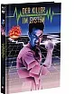 der-killer-im-system-ghost-in-the-machine-limited-mediabook-edition--de_klein.webp der-killer-im-system-ghost-in-the-machine-limited-mediabook-edition--de_klein.webp
