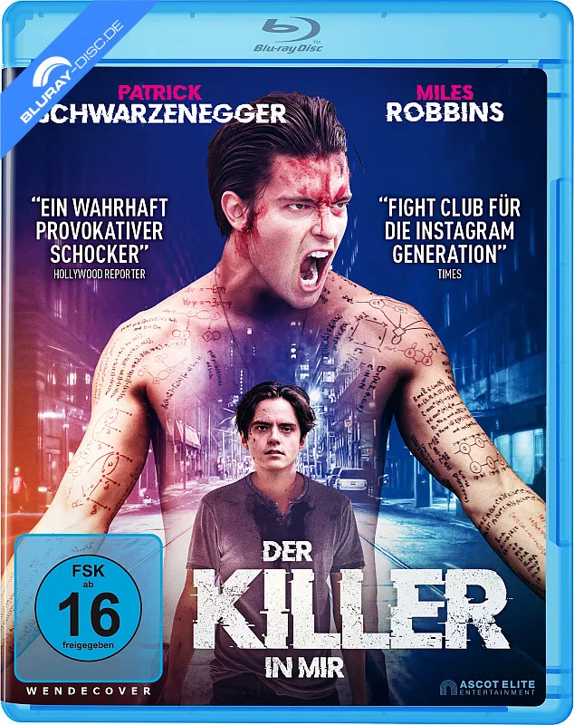 der-killer-in-mir-neu.webp