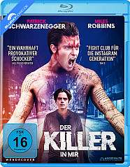 der-killer-in-mir-neu_klein.webp der-killer-in-mir-neu_klein.webp