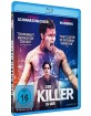 Der Killer in mir Blu-ray
