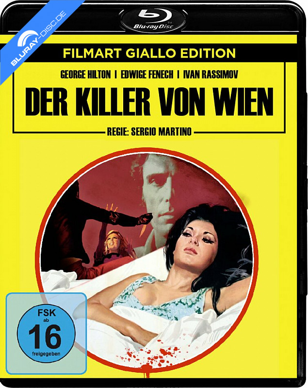 der-killer-von-wien-filmart-giallo-edition--neu.jpg der-killer-von-wien-filmart-giallo-edition--neu.jpg