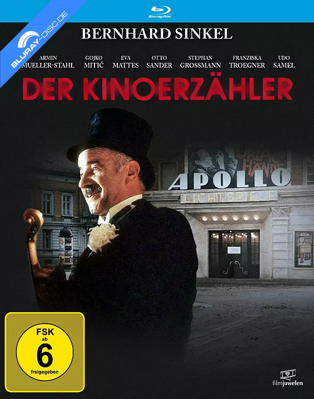 der-kinoerzaehler-1993-neu.webp