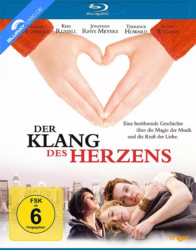 der-klang-des-herzens-neu.webp
