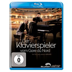 der-klavierspieler-vom-gare-du-nord.jpg der-klavierspieler-vom-gare-du-nord.jpg