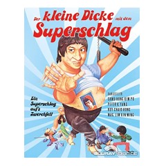 der-kleine-dicke-mit-dem-superschlag-.jpg