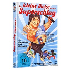 der-kleine-dicke-mit-dem-superschlag-limited-mediabook-edition-cover-c--de.jpg