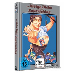 der-kleine-dicke-mit-dem-superschlag-limited-mediabook-edition-de.jpg