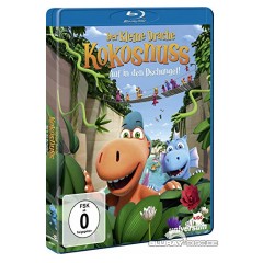 der-kleine-drache-kokosnuss---auf-in-den-dschungel-1.jpg der-kleine-drache-kokosnuss---auf-in-den-dschungel-1.jpg