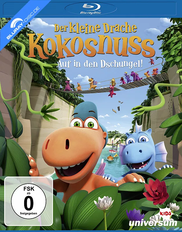 der-kleine-drache-kokosnuss---auf-in-den-dschungel-neu.webp
