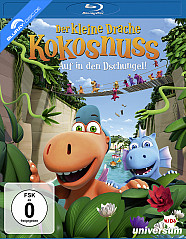 der-kleine-drache-kokosnuss---auf-in-den-dschungel-neu_klein.jpg der-kleine-drache-kokosnuss---auf-in-den-dschungel-neu_klein.jpg