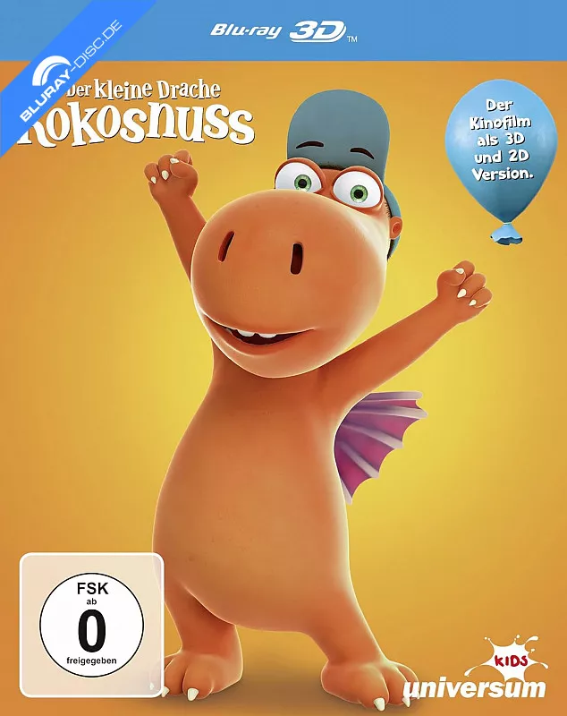 der-kleine-drache-kokosnuss-3d-blu-ray-3d-neu.webp