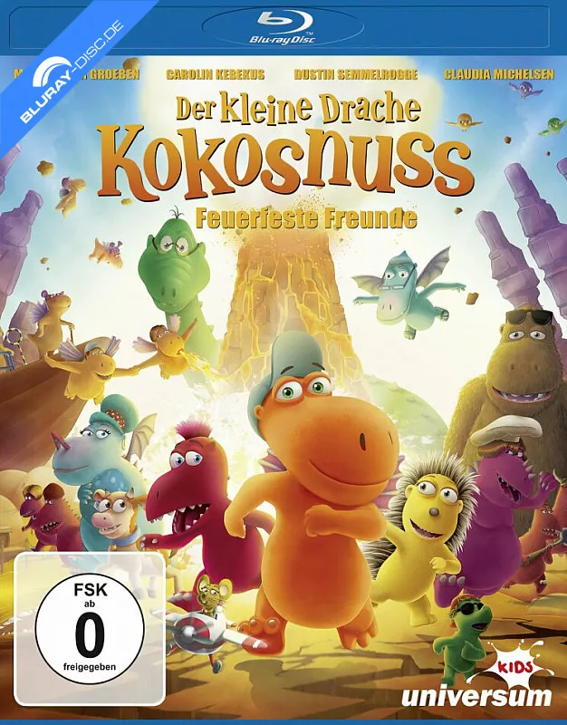der-kleine-drache-kokosnuss-neu.webp