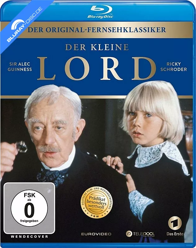 der-kleine-lord-1980-neu.webp