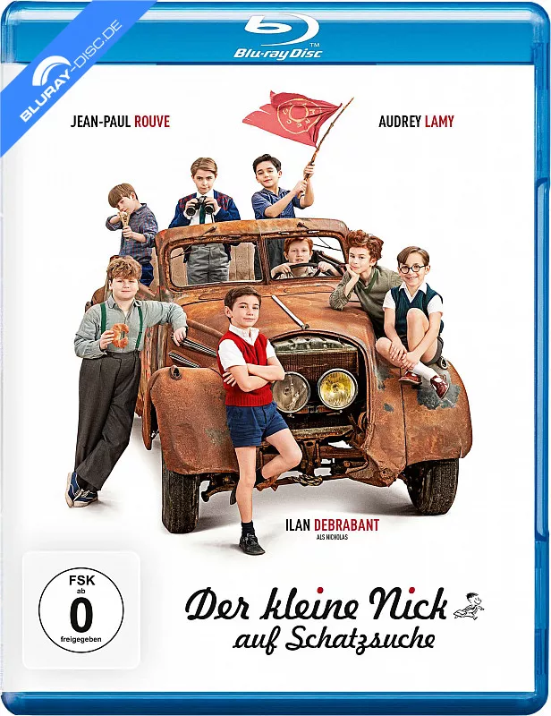 der-kleine-nick-auf-schatzsuche-neu.webp