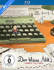 der-kleine-nick-erzaehlt-vom-glueck-de_klein.jpg der-kleine-nick-erzaehlt-vom-glueck-de_klein.jpg