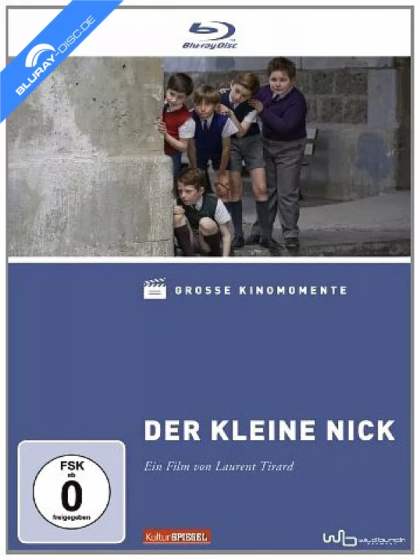 der-kleine-nick-grosse-kinomomente--neu.webp