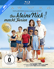 der-kleine-nick-macht-ferien-neu_klein.jpg