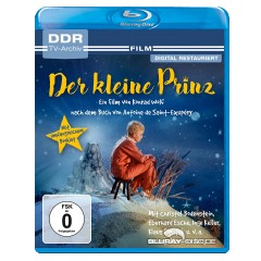 der-kleine-prinz-1966-ddr-tv-archiv-blu-ray-disc-de.jpg