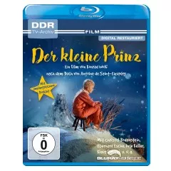 der-kleine-prinz-1966-ddr-tv-archiv-blu-ray-disc-de.webp
